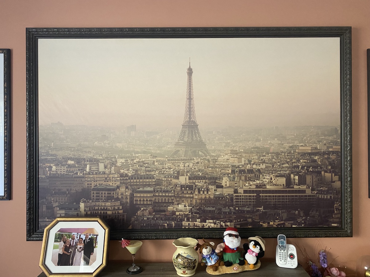 Framark Picture Framing Quality picture frames from Perth WA