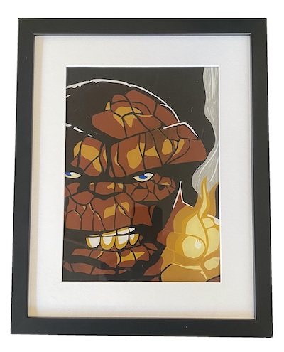 Matboard buying guide